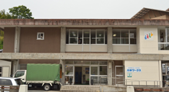 川本ワークス